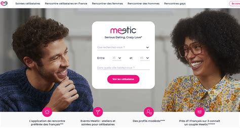 meetic derniere connexion|Question sur la connexion Meetic